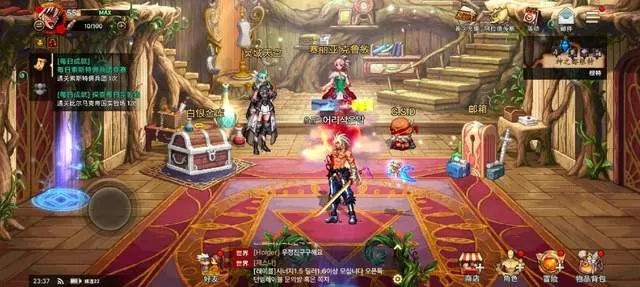 首次体验大侠救救我激活码同dnf韩服单机版,实地评估说明_5DM_v10.410,真实用户的安装与使用感受