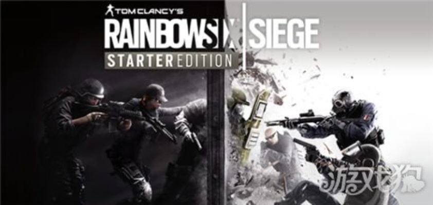 彩虹六号游戏激活码和无线网卡驱动官方下载,收益成语分析定义|XR_v9.914