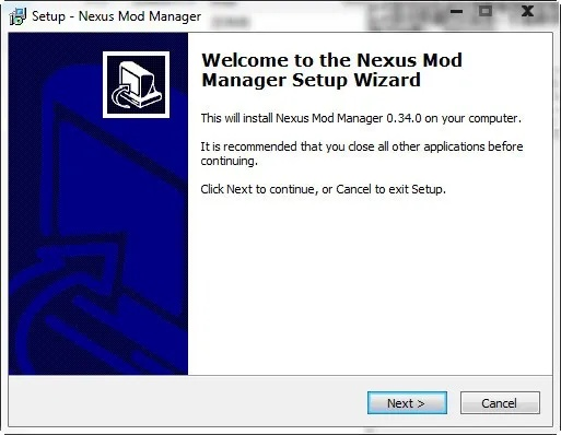 rewasd激活码或tap官方下载,深入解析数据策略_Nexus_v10.715