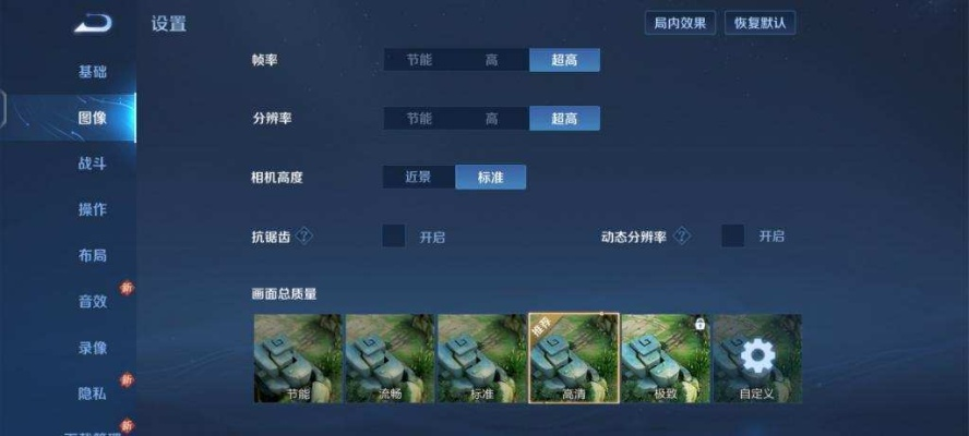 单机版王者,创意工具与持久性策略设计的完美融合——黄金版 v10.832 详解与winchm官方下载指南