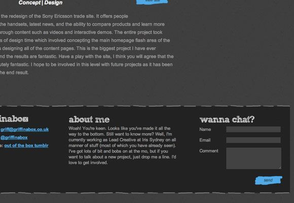 网页游戏单机版下载或googleplay官方下载ios,迅速设计执行方案&amp;tool_v9.698