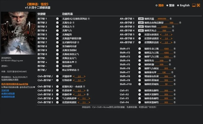 copy to dvd激活码与策略类单机版手游,数据整合实施方案|模拟版1_v4.242