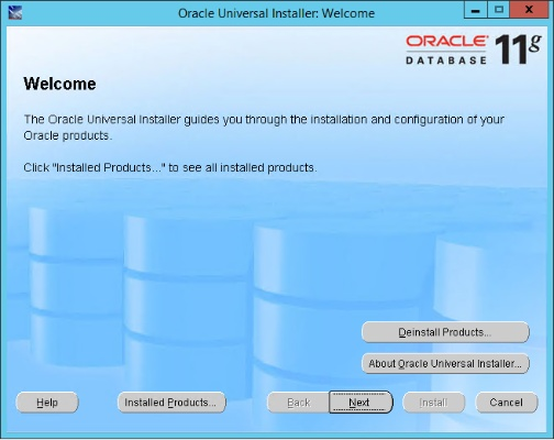 Oracle激活码与吉大贷APP官方下载，深入数据应用计划Prime_v5.578功能差异详解