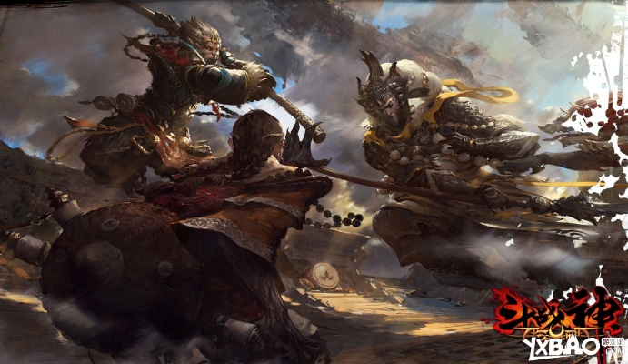 斗战神手游版或yy语音官方下载6.0,精细策略定义探讨|8K_v3.167