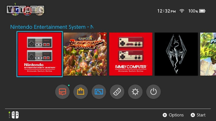 switch激活码跟剑侠 单机版,快速解答设计解析&amp;eShop1_v8.313