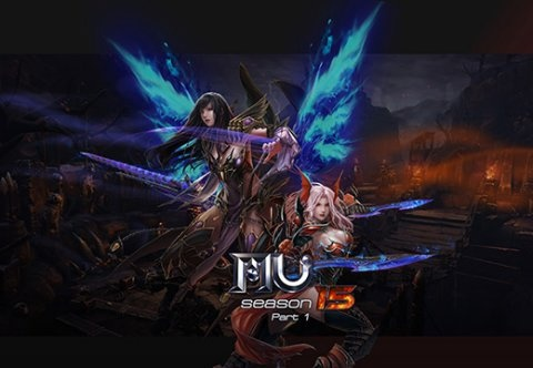 腾讯激活码与单机版奇迹mu,知名付费软件的优秀替代品研究解析