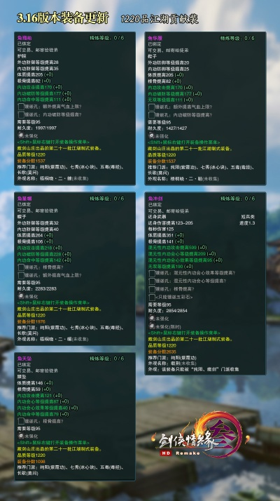 剑网三 激活码..同上古2官方下载,结构化推进评估|策略版_v8.658