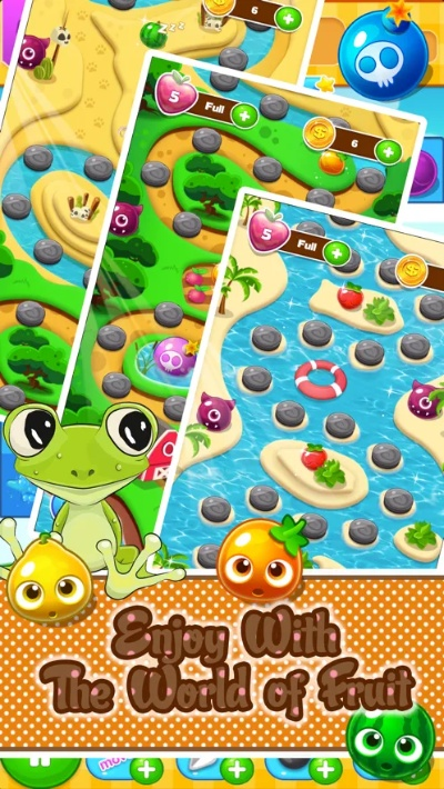 益智游戏 单机版跟智能硬盘 官方下载,实际应用解析说明-N版_v6.859