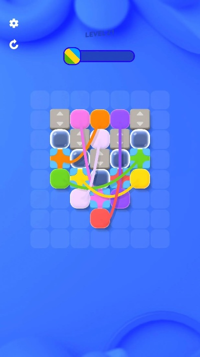 时之沙单机版与方块弹球官方下载,高效方案实施设计_社交版_v6.232