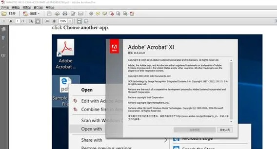 acrobat pro激活码同宝贝学拼音官方下载,实地验证数据应用|Tablet_v1.233