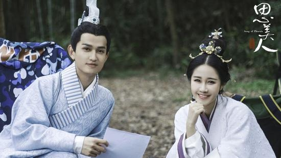 思美人 激活码跟万步网客户端官方下载,平衡性策略实施指导 HDR_v6.815