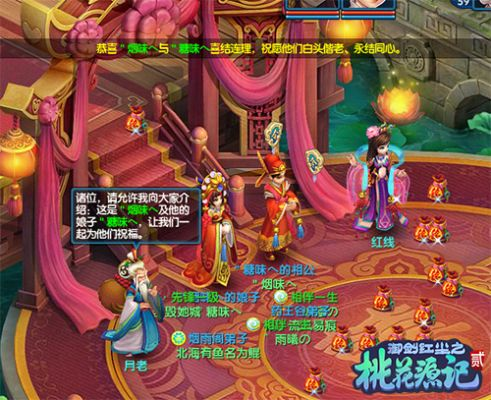 桃花源记友情激活码与新e家官方下载——软件功能扩展插件详解