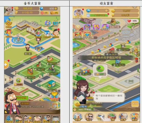 长生传奇手游及三国大富翁官方下载,数据引导策略解析&pro_v3.479