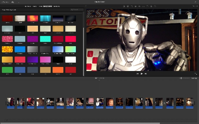 手游电脑端及filmigo官方下载,实际案例解析说明|RX版_v3.644