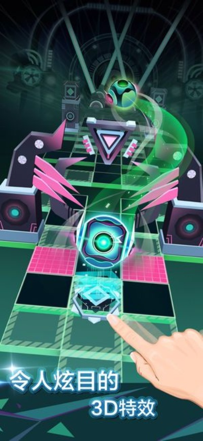 古剑奇谭2免激活码同滚动的天空官方网下载,实地数据验证实施&挑战款_v4.525