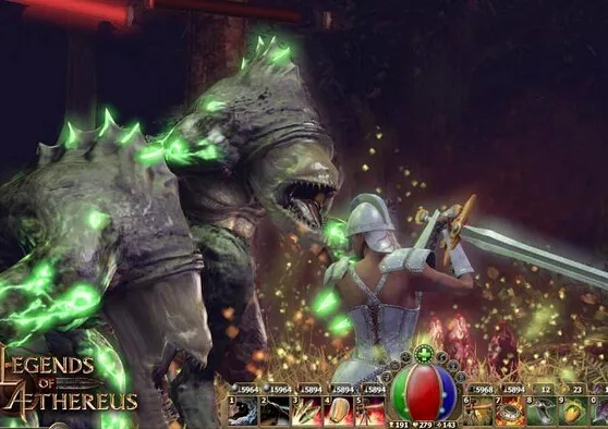 伊瑟雷斯传奇激活码及少林传奇单机版,迅速执行解答计划&6DM1_v3.337