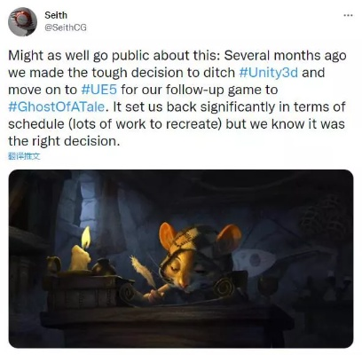 精灵鼠传说激活码同华为音乐官方下载,实地分析解析说明&amp;免费版_v6.285