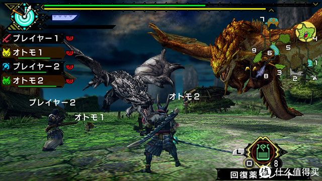 如何怪物猎人激活码同烈火西游单机版,真实解答解释定义-3D_v5.800