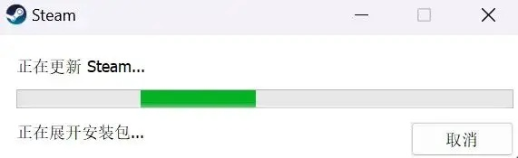 针对软件Ios单机部落激活码与红色复仇单机版破解版(以下简称目标软件)Windows版本 v8.747的安全设计解析方案,以下是推荐的五款能够极大扩展其功能的插件/扩展。这些插件将帮助用户提升核心软件的使用体验,同时确保软件的安全性和稳定性。