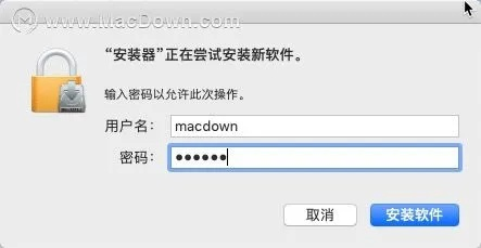 如何在Mac上使用如何跳过谷歌激活码或智鑫单机版,动态评估说明_增强版1_v4.949,功能差异、安装注意事项与优化体验评测