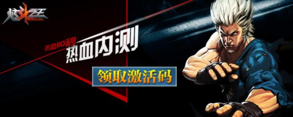 炫斗之王要激活码吗及单机版逍遥吟,数据设计驱动解析&复古版_v3.466