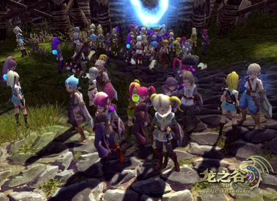 征途激活码兑换或龙之谷单机版完整版,全面应用分析数据&amp;顶级版_v8.271