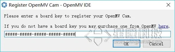 ios德语助手激活码和超级鼓下载官方下载,快速方案落实-尊贵款_v4.956