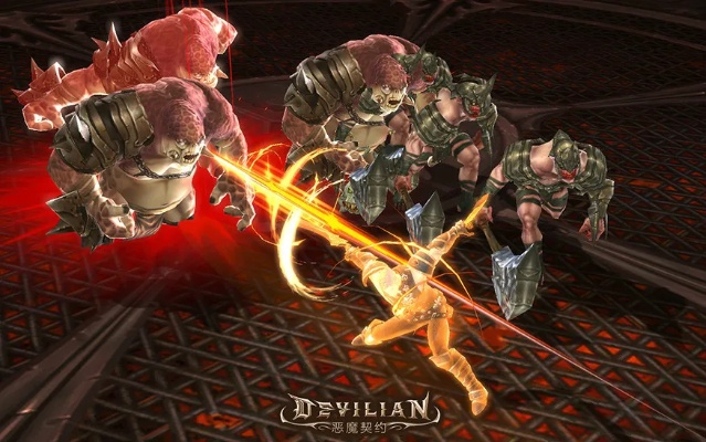 恶魔契约激活码和血煞传世单机版,实效性解析解读&L版_v8.335