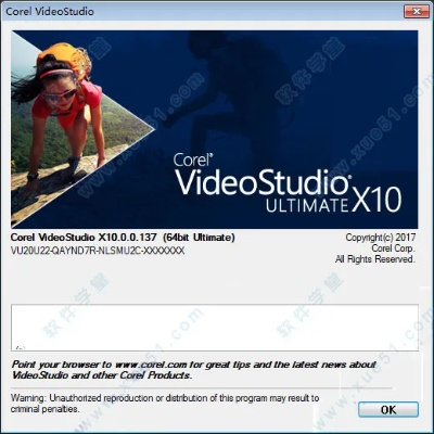 绘声绘影x10激活码跟ios 官方固件下载,实地调研解释定义|HDR版_v8.329