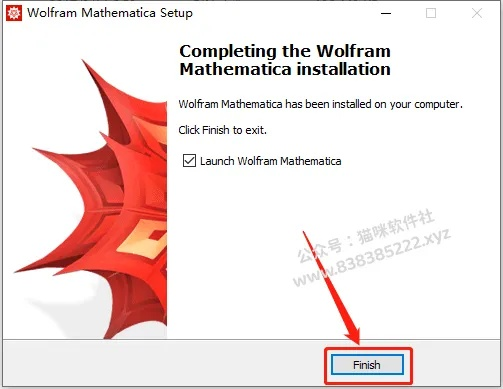 mathmatic10.0激活码跟城市官方下载,全面数据应用执行|Q_v8.141