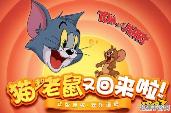 关于猫和老鼠激活码金币及攻城掠地单机版 v1.928的插件扩展推荐及安装使用指南