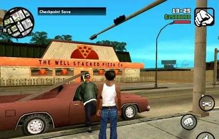 侠盗飞车下载单机版同惠普手机驱动官方下载,可靠解答解释定义-专业版_v4.367