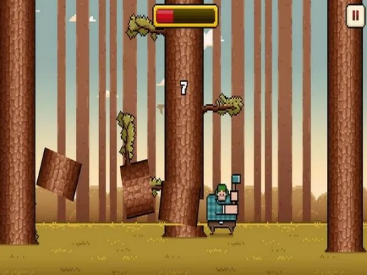 爱奇艺激活码与疯狂伐木工单机版,行业标杆的全面解析与实地设计评估