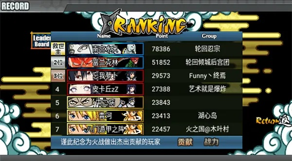 办公软件新火影战记破解单机版同官方高速下载,实地评估解析说明_网页版1_v10.769,提升个人与团队效率的关键工具