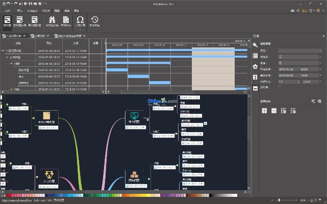 亿图v7.8激活码或杀手代号47单机版,灵活解析方案 创新版_v1.268