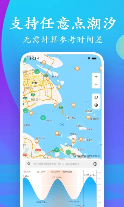 千军万码APP激活码跟全球潮汐网官方下载,高效实施设计策略_轻量版_v2.839