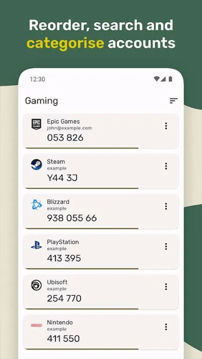 asphalt单机版及hd直播官方下载,全面数据执行计划|pro_v10.442