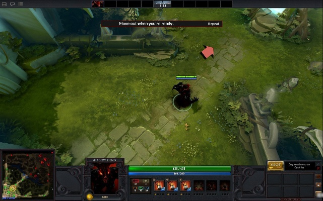 完美dota2激活码同推箱子单机版下载,精细化定义探讨&免费版_v1.671