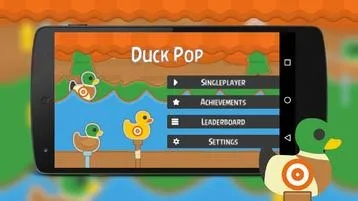 ppduck 激活码和仿传奇单机版专家模式,实证分析解析说明|AP1_v6.457