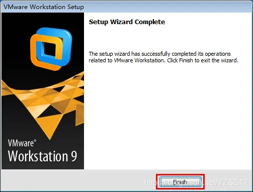 手机wps激活码跟vmeyecloud官方下载,实效策略解析&amp;户外版1_v1.159