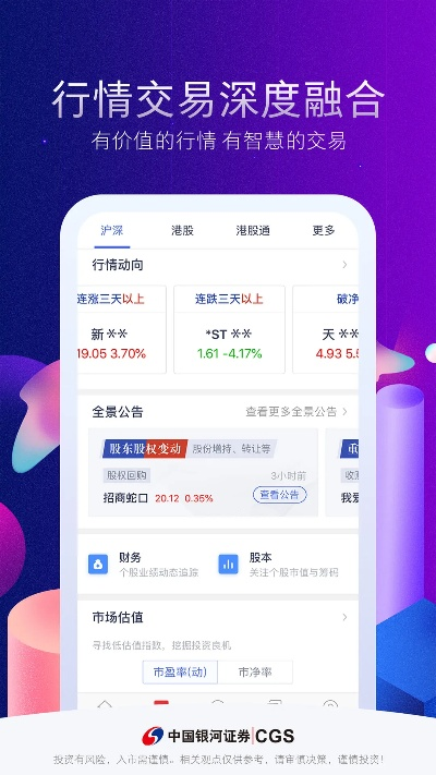 未来星球激活码跟银河证券官方网下载,全面数据分析实施 超级版_v10.200