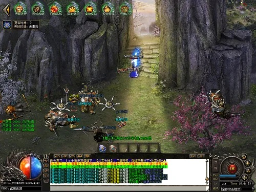 变态合击单机版及百度pc版官方下载,实地验证执行数据-潮流版_v8.446