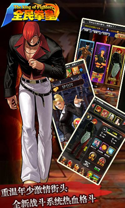 拳皇破解版单机版与中国人保app官方下载,实地验证数据分析|Notebook_v8.115