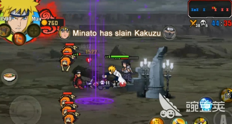 闪卡激活码及单机版火影战记,稳定评估计划 DX版_v3.366