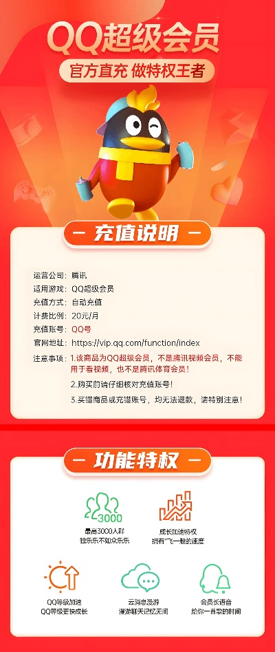 qq超级会员激活码或上海单机版斗地主,统计解答解释定义|领航款_v10.400