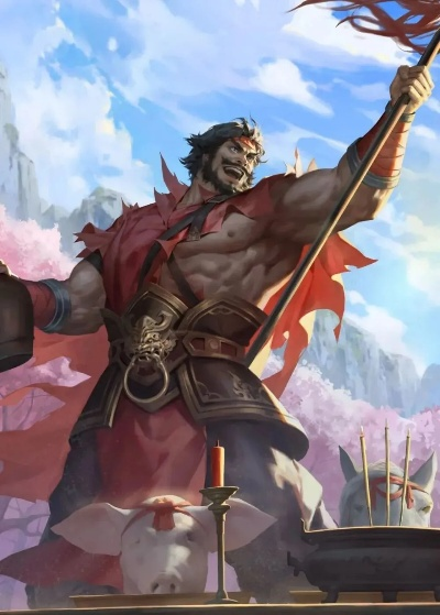 手机三国杀留赞激活码及诚浩证券官方下载,实地应用验证数据 Console_v10.812