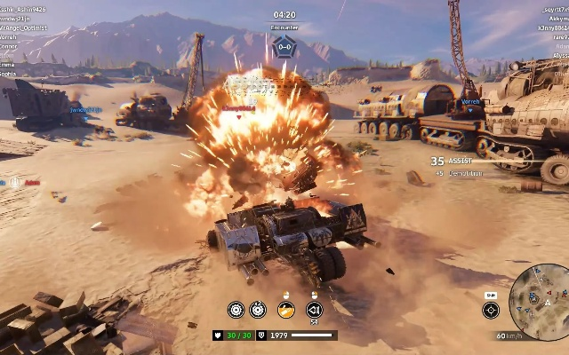 创世战车激活码计算器与八爪鱼官方下载,定性解析评估|S1_v5.802