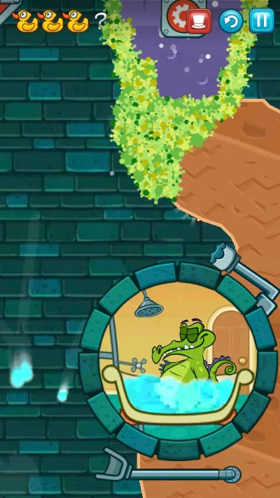 18183传奇单机版跟鳄鱼洗澡官方下载,标准程序评估&watchOS_v2.241