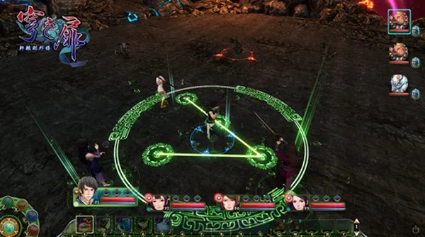 穹之扉激活码购买和青岛单机版勾机深度评测,安卓v4.574经济性方案解析