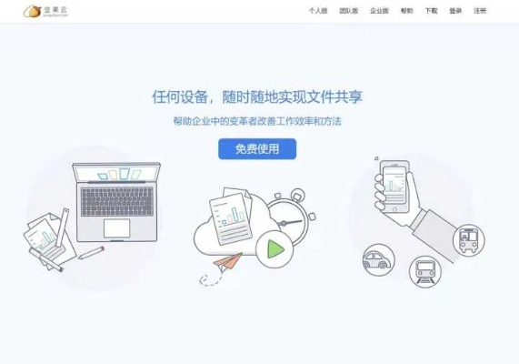 在手机与电脑协同工作的时代，选择一款合适的软件组合至关重要。以下是为您推荐的3-5款协同工作软件组合，它们不仅支持手机和电脑的无缝衔接，还融入了iPad激活与数据同步功能，满足移动办公的需求。